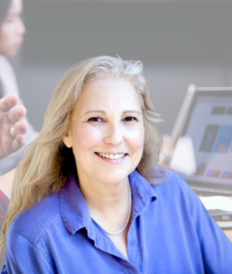 Advisor Studio: Mastering the Art of the Pitch with Patricia Resnick ...