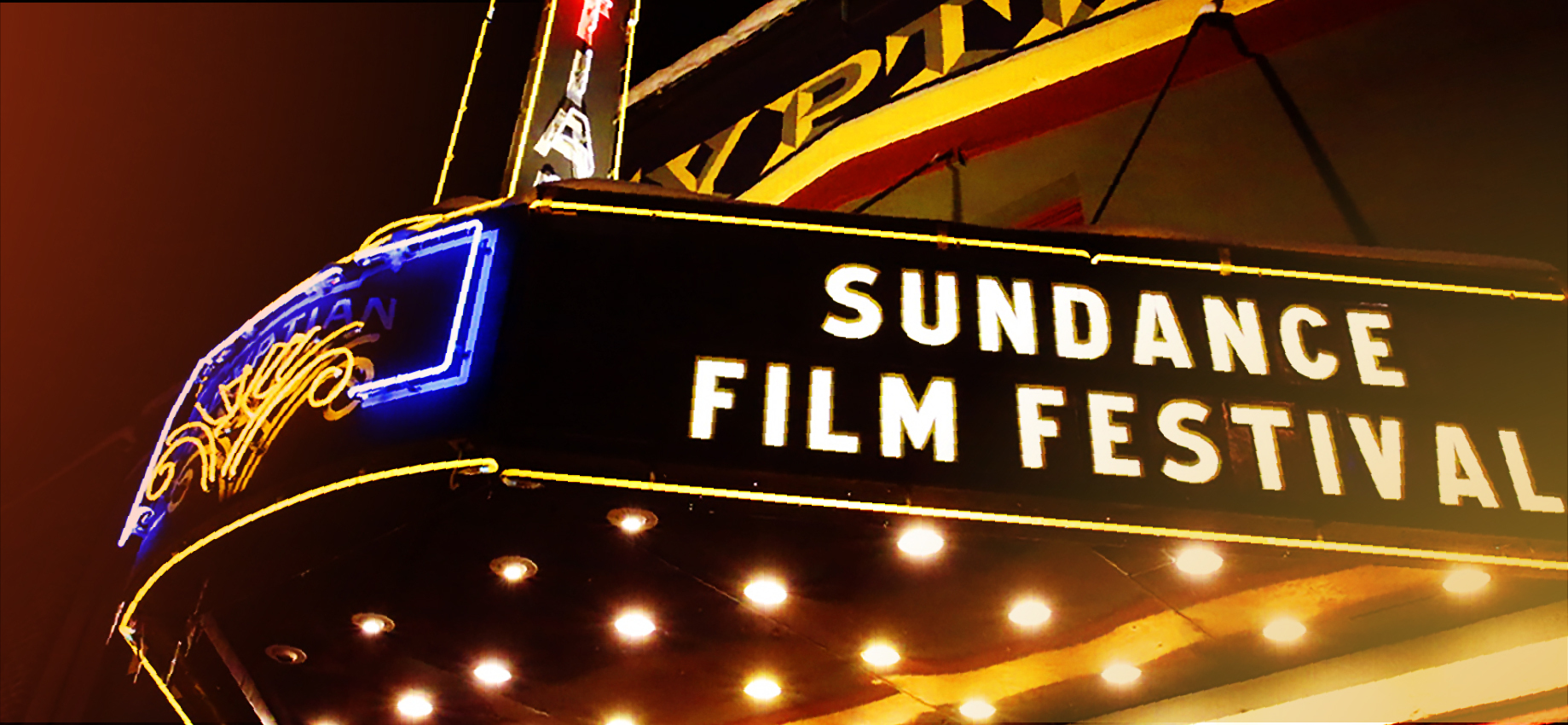 courseshortfilmstofeaturesthum