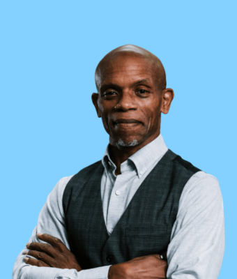 Spotlight: Reggie Butler on Sustaining Yourself as an Artist ...