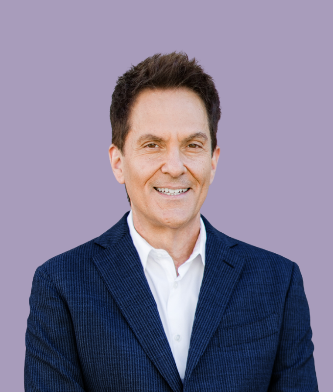The Filmmaker‘s Voice: How to Use Yours to Create, Promote, and Influence