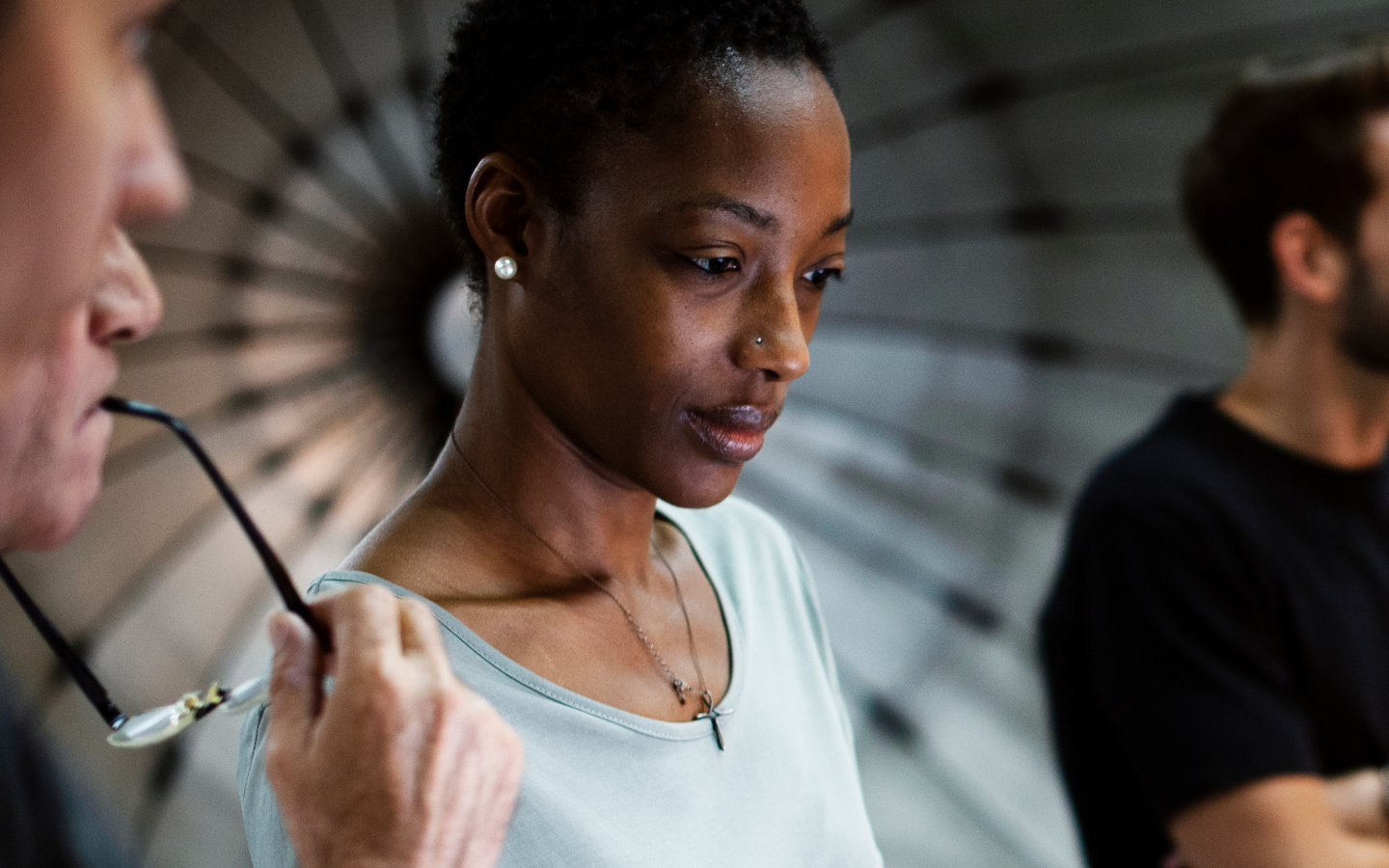 Producing Your Independent Film - Sundance Collab