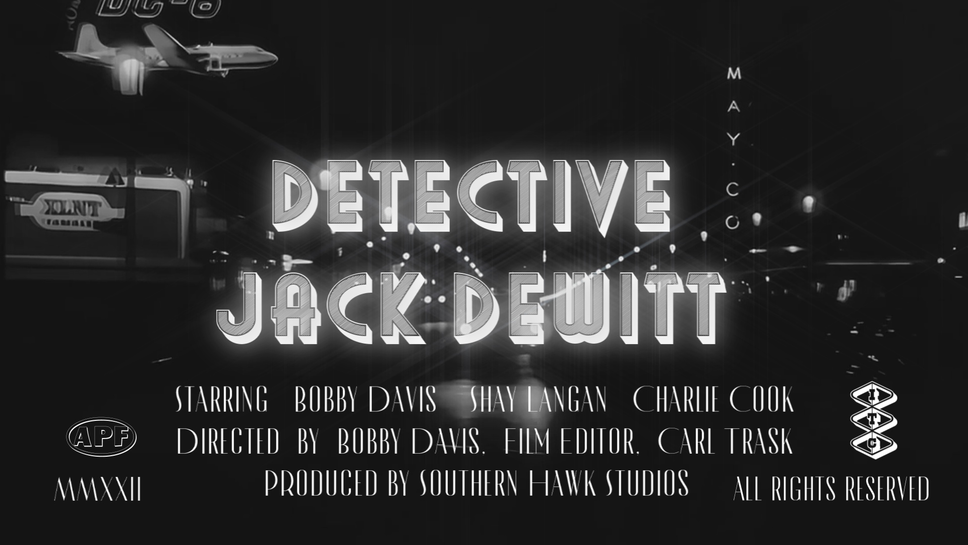 detective-jack-dewitt-sundance-collab