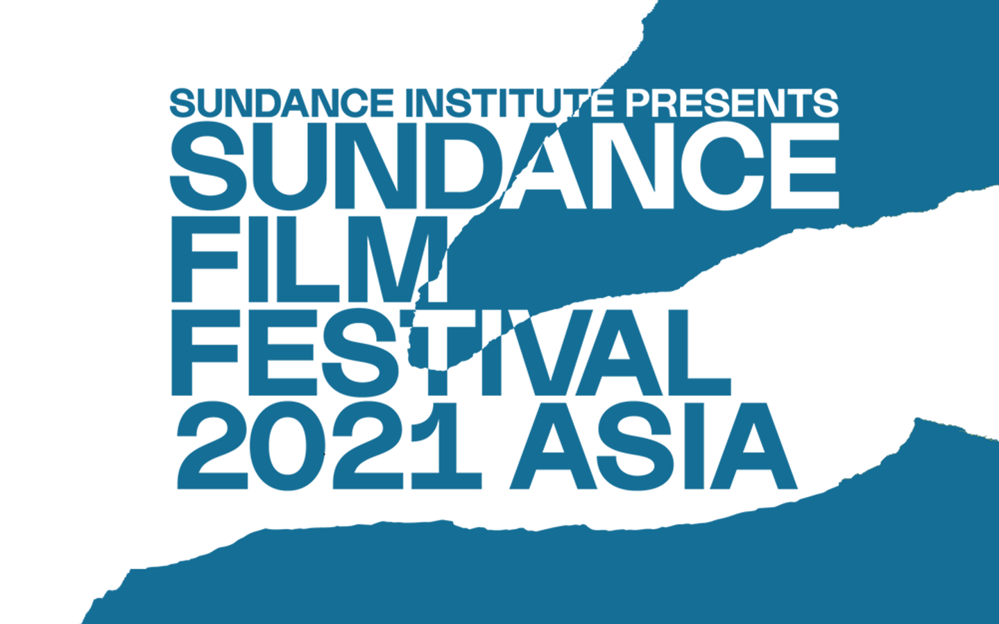 Online Event SFF Asia Conversation with Sundance Asia Documentary