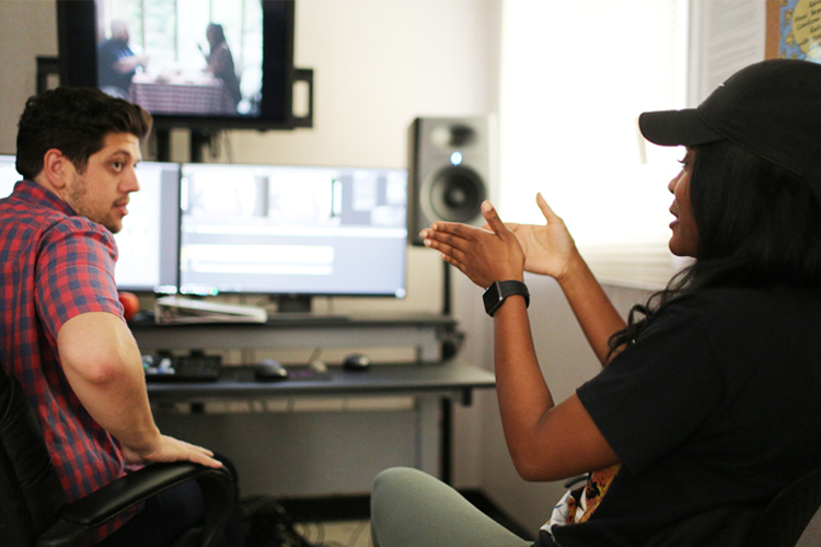 Spotlight750x500maymcpostprod Png