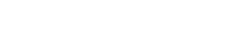 Dolby