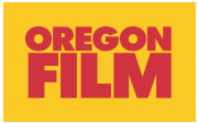 Oregon Film