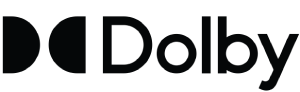 Dolby