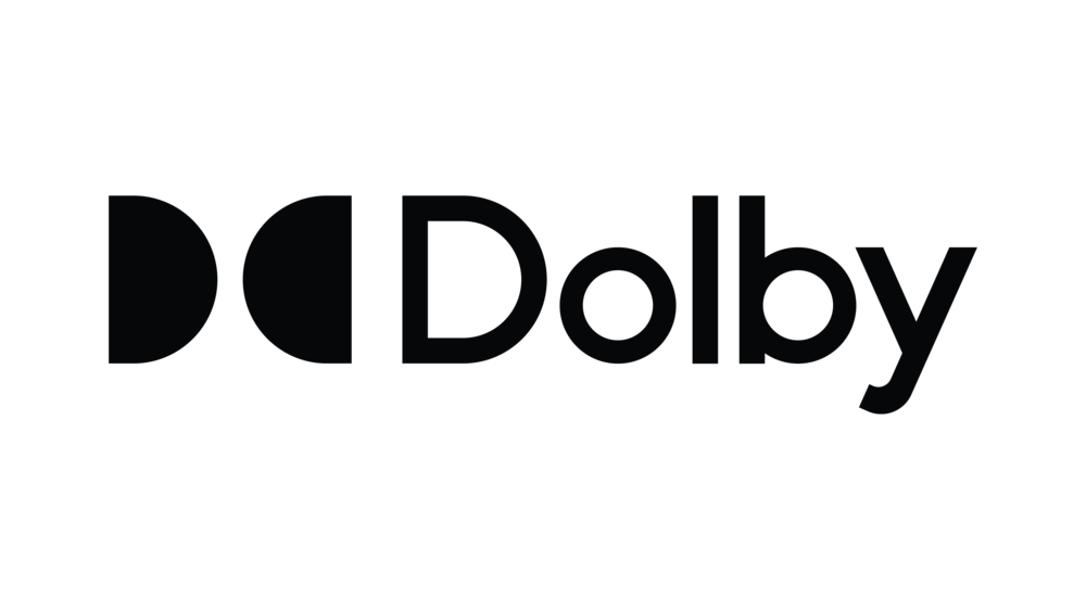 Dolby