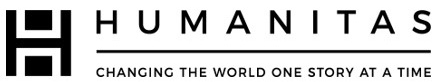 HUMANITAS