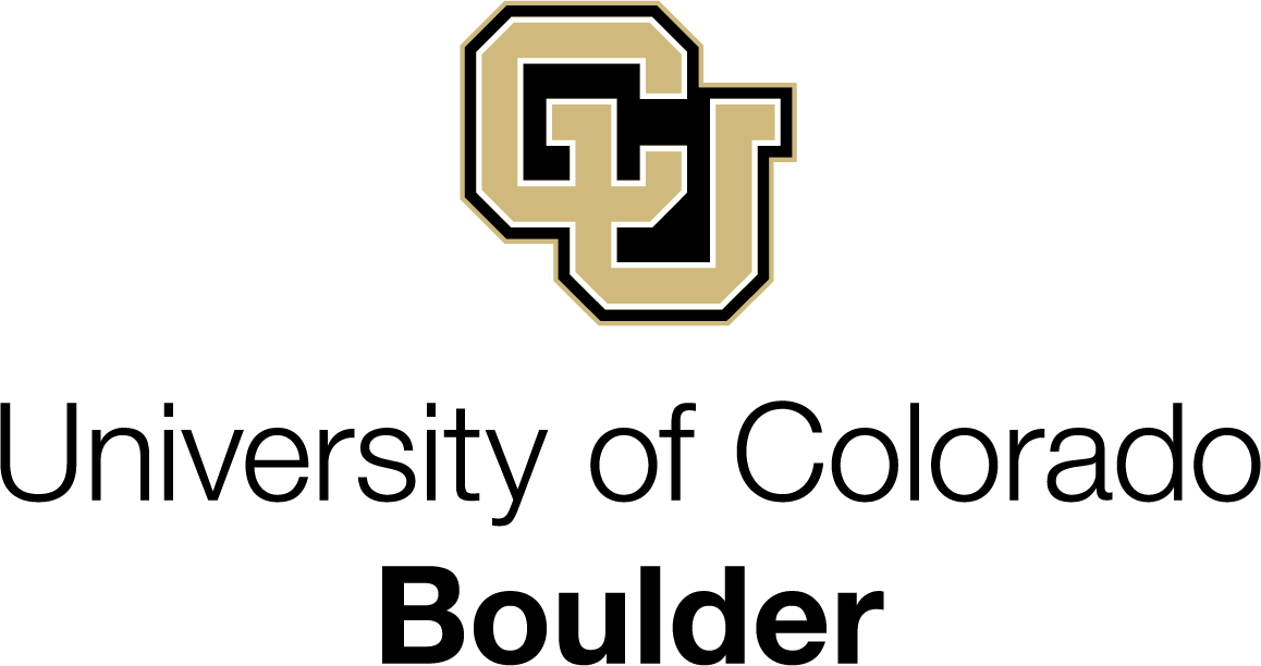 University of Colorado Boulder
