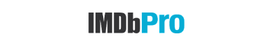 IMBbPro