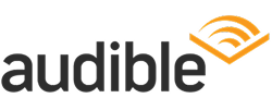 audible - Partner