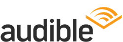 audible - Partner