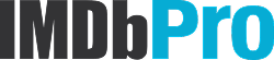 IMBbPro - Partner
