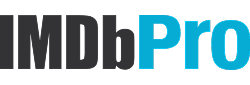 IMBbPro - Partner