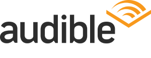 audible