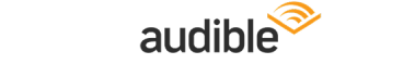 audible