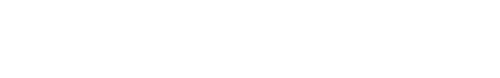 HUMANITAS