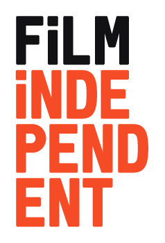 Film Independent 