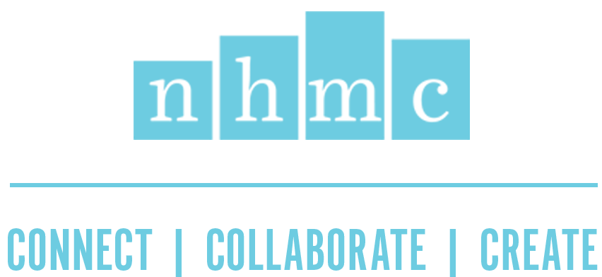 National Hispanic Media Coalition