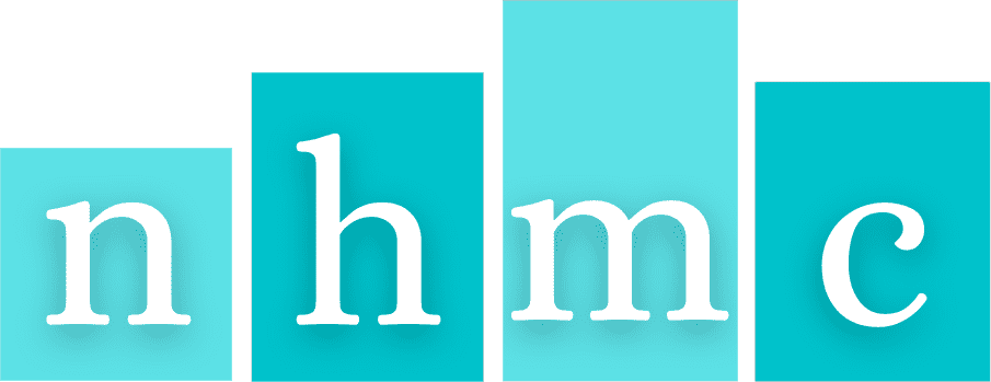 National Hispanic Media Coalition