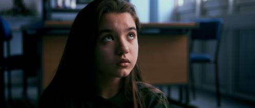 2020 Sundance Ignite Short Film Challenge Sundance Co Ab